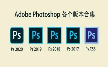 gps测量实习报告5篇