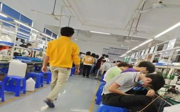 新开普工作计划7篇