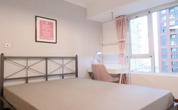 铺面出租的合同最新5篇