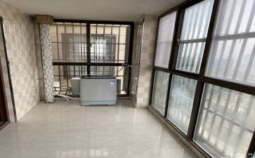 铺面出租的合同参考6篇