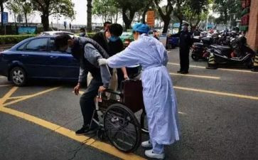 在梦想中起航作文通用7篇