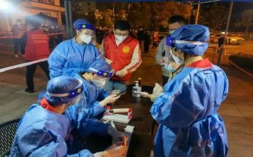 在梦想中起航作文推荐8篇