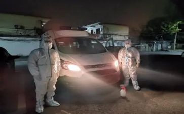 关于梦想起航的演讲稿7篇