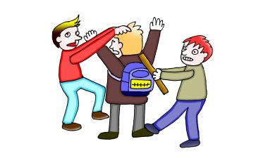 2024年防校园欺凌演讲稿优秀8篇