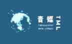 青媒计划学习心得通用6篇