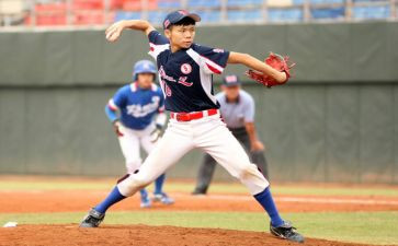 青少年讲座观后感5篇