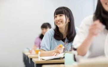 青少年法制心得5篇