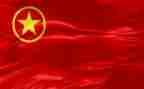 共青团团歌学习心得7篇