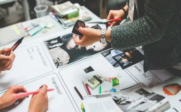 青志活动心得7篇