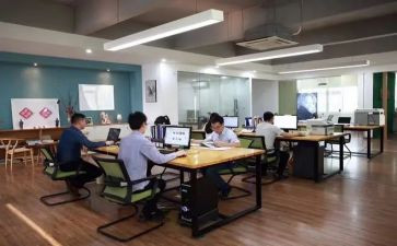 青志活动心得优质7篇