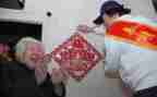 亲情类话题作文精选6篇