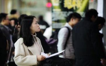 幼师求职简历模板6篇