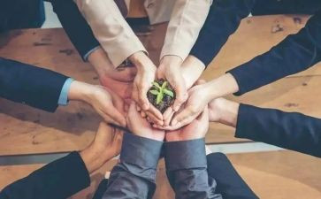 企业员工的年终总结优秀5篇