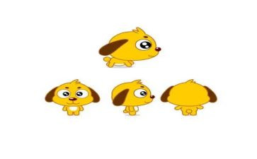 读双面猎犬读后感5篇