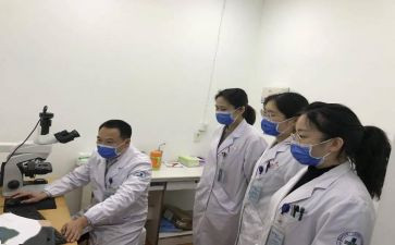 全科培训工作总结5篇