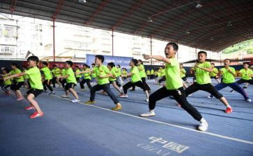 全民阅读工作总结6篇