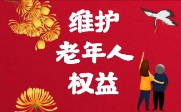 315消费者权益保护宣传总结8篇