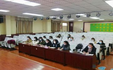 社区教育年度工作计划7篇