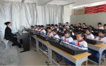 图书区教案中班教案5篇