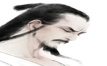 颂屈原作文800字5篇