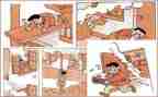 天燃气安全工作总结7篇
