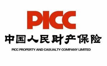 个人保安工作总结8篇