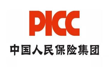 个人保安年终总结优秀8篇