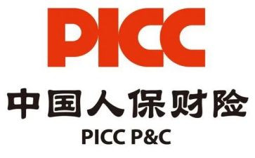 个人保安工作总结优秀8篇