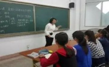 高中班主任教学计划5篇