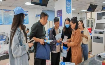 个人社会实践自我鉴定5篇