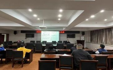 个人社会实践心得体会通用5篇