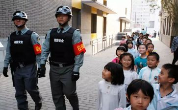 新教师入岗前培训心得体会推荐7篇