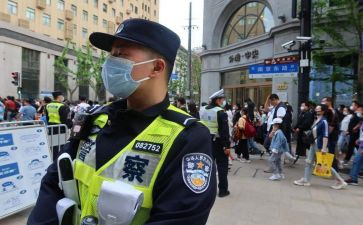 新教师入岗前培训心得体会8篇