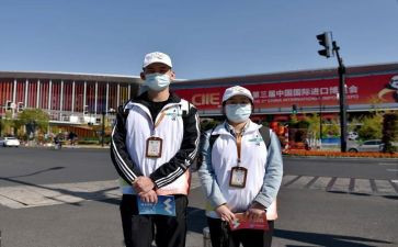 医学生入岗前培训心得体会5篇