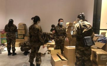 护士入岗前培训心得体会最新5篇