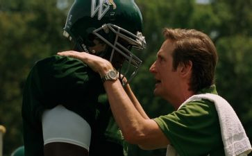 《人性的弱点》心得6篇