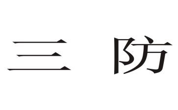 2024雨季三防工作总结7篇