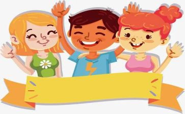 高三个人总结推荐8篇