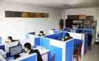 学校三零工作活动总结参考6篇