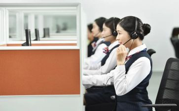 租赁商服合同5篇