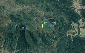 上甘岭学习心得8篇
