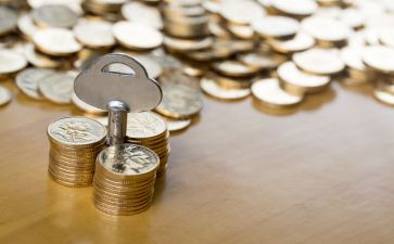 《商人》读后感推荐5篇