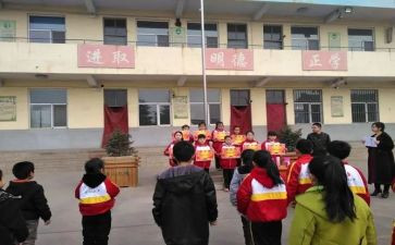 升学宴上台讲话稿8篇