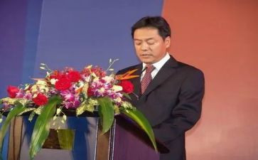 陕讲话心得体会推荐5篇