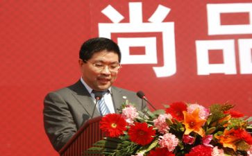陕讲话心得体会参考5篇