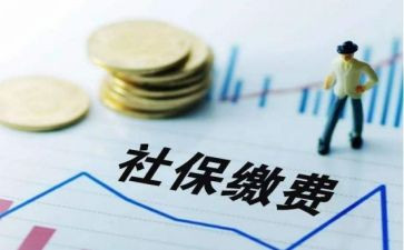社区大社保工作总结8篇