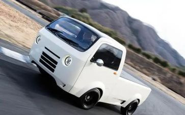 广告设计工作总结7篇