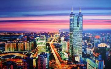 深圳房屋租赁合同6篇