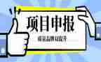 申报中学高级教师述职报告6篇