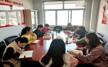 学生会卫生部月总结最新8篇